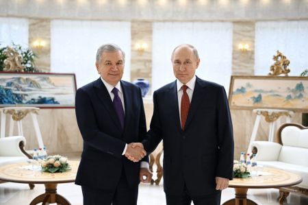 news-image