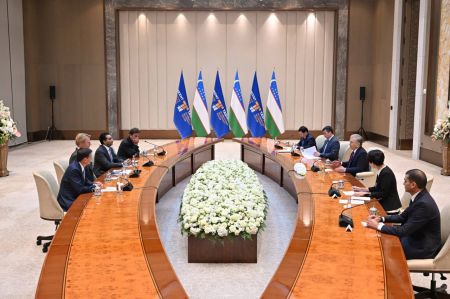 news-image