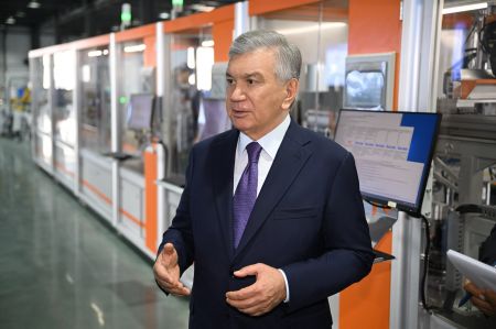 news-image