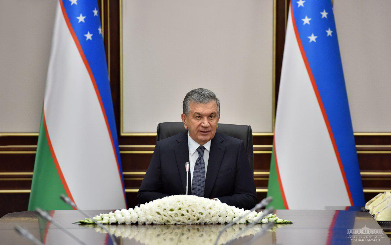 Uzbekistan to introduce new housing system