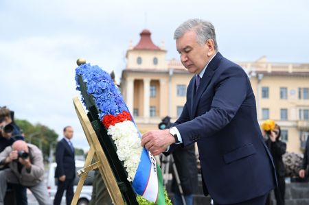 news-image