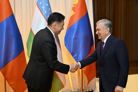 news-image