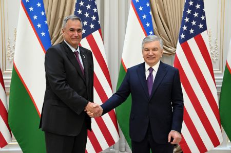 news-image