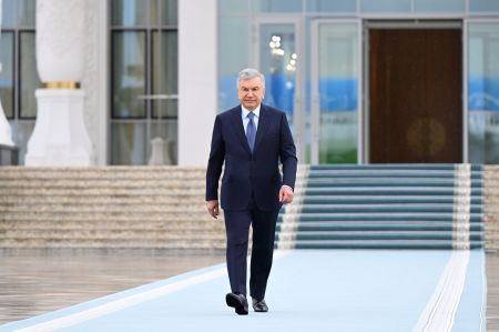 news-image