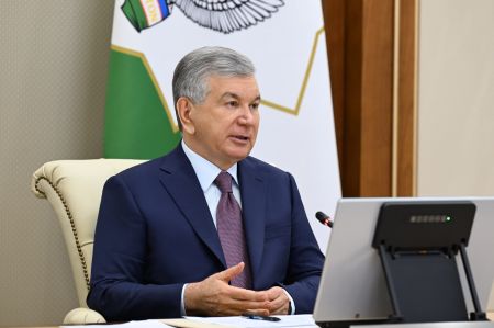 Рассмотрены меры по расширению участия частного сектора в профессиональном образовании