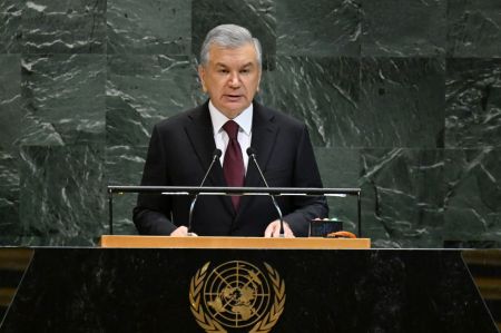 news-image