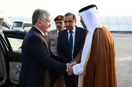 news-image