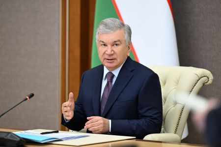 Рассмотрены адресные меры по сокращению бедности и безработицы 