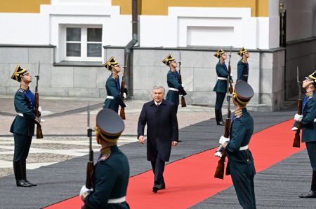 news-image