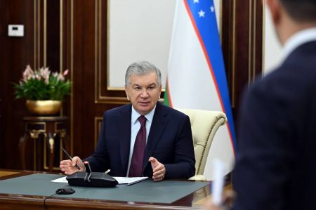 Представлены задачи и планы в сфере трудовой миграции