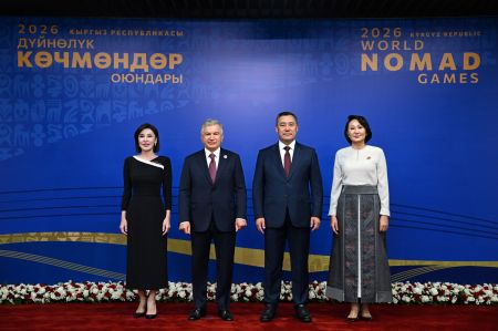 news-image