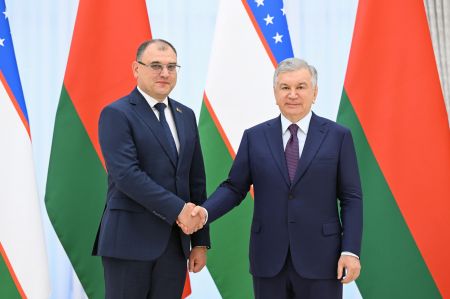 news-image