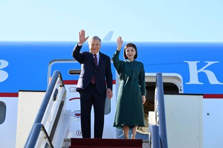 news-image