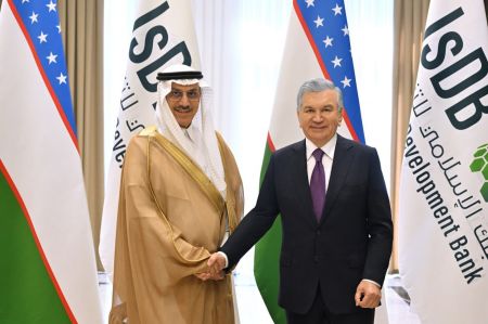 news-image