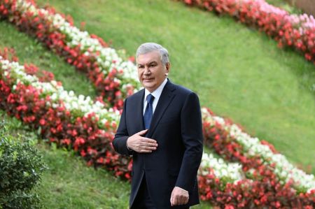 news-image