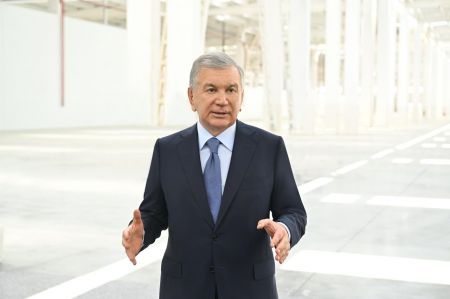 news-image