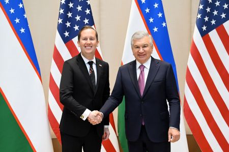 news-image