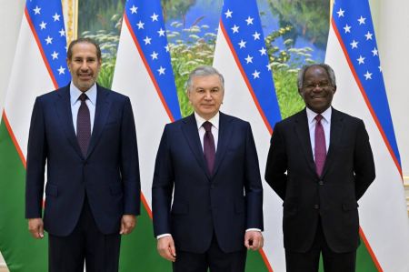 news-image