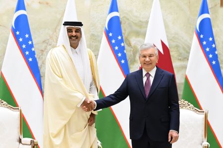 news-image