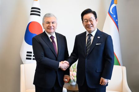news-image