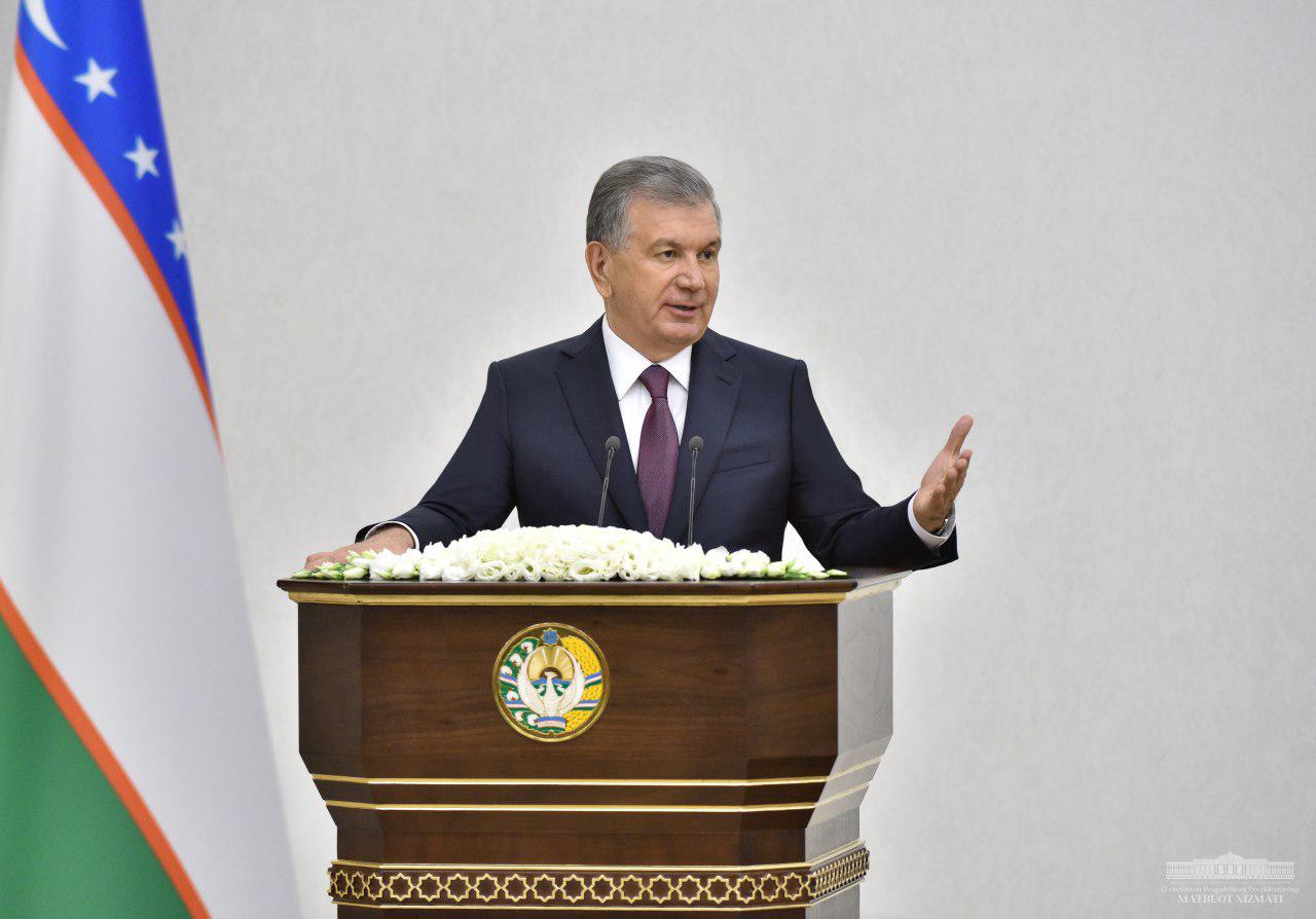 Reform and development results in the first half of year and pending priority tasks discussed