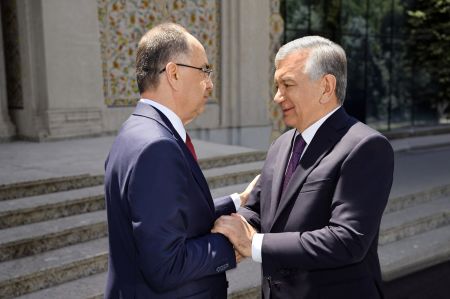 news-image