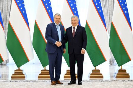 news-image