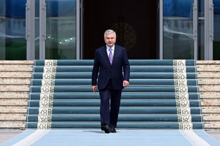 news-image